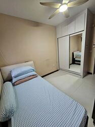 Blk 180B Rivervale Arc (Sengkang), HDB 4 Rooms #577838731